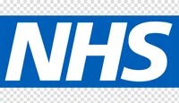 National Health Service